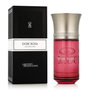 LIQUIDES IMAGINAIRES Dom Rosa Eau Sanguine Eau de Parfum 100ml Vaporizador