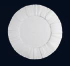 Plato Matrix 32 cm