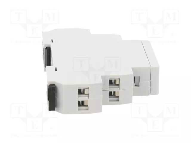 ELKO EP PRI-51 Relé de monitorización de corriente AC 24VDC 16A