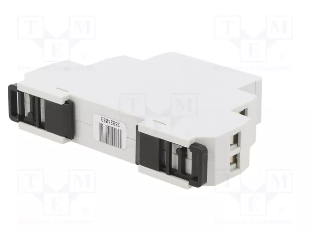 ELKO EP PRI-51 Relé de monitorización de corriente AC 24VDC 16A