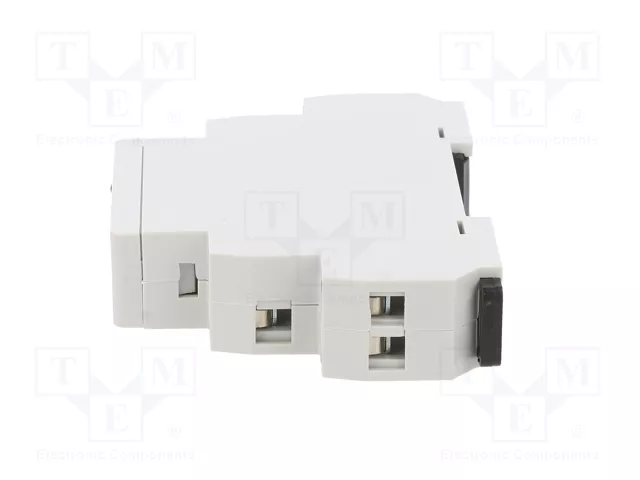 ELKO EP PRI-51 Relé de monitorización de corriente AC 24VDC 16A