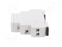 ELKO EP PRI-51 Relé de monitorización de corriente AC 24VDC 16A