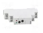 ELKO EP PRI-51 Relé de monitorización de corriente AC 24VDC 16A