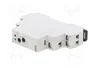 ELKO EP PRI-51 Relé de monitorización de corriente AC 24VDC 16A