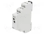 ELKO EP PRI-51 Relé de monitorización de corriente AC 24VDC 16A