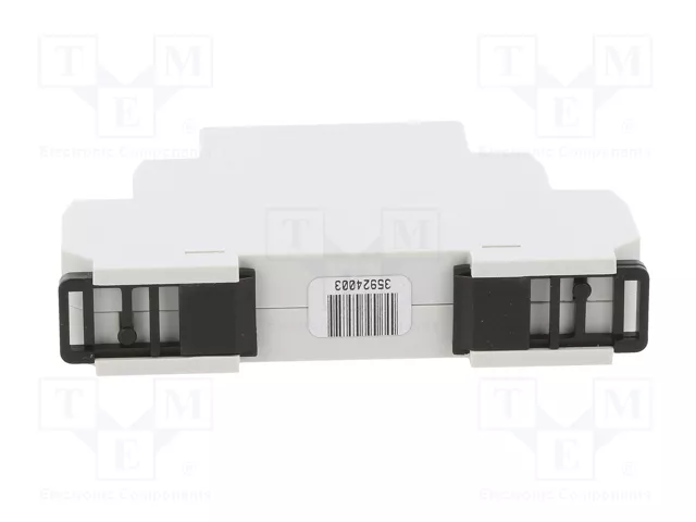 ELKO EP PRI-51 Relé de monitorización de corriente AC 24VDC 16A