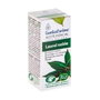 Esential Aroms Aceite Esencial de Laurel Noble Bio 5 ml