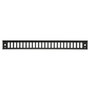 EQUIP Patchpanel 24xSC-Duplex 1U Stahl sw para 19 pulgadas