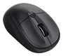 Trust Ratón Primo Inalámbrico Bluetooth 1600 DPI Negro