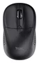Trust Ratón Primo Inalámbrico Bluetooth 1600 DPI Negro