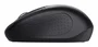 Trust Ratón Primo Inalámbrico Bluetooth 1600 DPI Negro