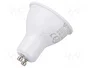 V-TAC Lámpara LED GU10 Blanco Neutral 1000lm