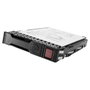 HP Enterprise HDD 4TB SATA 6G Midline 7.2K LFF (3.5in) 801888-B21