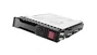 HP Enterprise HDD 4TB SATA 6G Midline 7.2K LFF (3.5in) 801888-B21