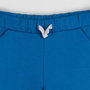 Cerdá Conjunto 2 Piezas French Terry Stitch Talla 12 años