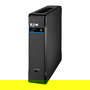 Eaton UPS 3P Ellipse 1700 - SAI de 1700 VA / 1040 W, 8 Salidas, USB, Offline/Standby, 0.6 PF, 9 Ah