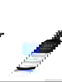 1922 By J.M. Keune, Acondicionador de cabello, Refrescante, 250 ml