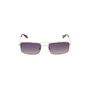 Gafas de Sol Hombre Guess GU00168-5832W Dorado ø 58 mm