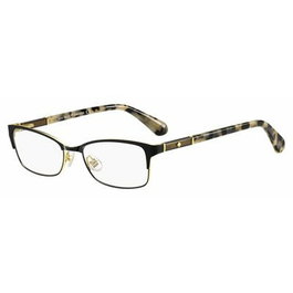 Montura de Gafas Mujer Kate Spade LAURIANNWR7F ø 54 mm
