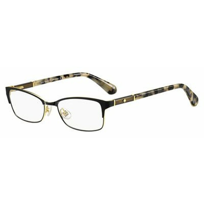 Montura de Gafas Mujer Kate Spade LAURIANNWR7F ø 54 mm Montura de Gafas Mujer Kate Spade LAURIANNWR7F ø 54 mm