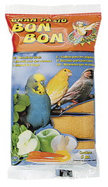 Nayeco Gran Pasto Bon Bon 35g