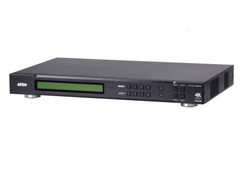 Aten VM0404HB Matriz de conmutación HDMI True 4K 4x4