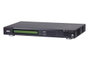 Aten VM0404HB Matriz de conmutación HDMI True 4K 4x4