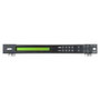 Aten VM0404HB Matriz de conmutación HDMI True 4K 4x4