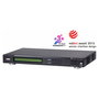 Aten VM0404HB Matriz de conmutación HDMI True 4K 4x4