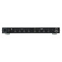 Aten VM0404HB Matriz de conmutación HDMI True 4K 4x4
