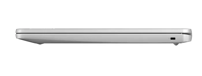 Lenovo IdeaPad Slim 3 Chrome 14 Cloud Grey