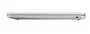 Lenovo IdeaPad Slim 3 Chrome 14 Cloud Grey