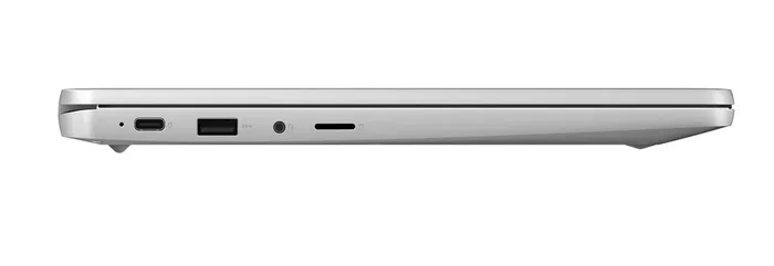 Lenovo IdeaPad Slim 3 Chrome 14 Cloud Grey