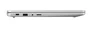 Lenovo IdeaPad Slim 3 Chrome 14 Cloud Grey