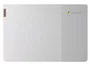 Lenovo IdeaPad Slim 3 Chrome 14 Cloud Grey