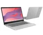 Lenovo IdeaPad Slim 3 Chrome 14 Cloud Grey