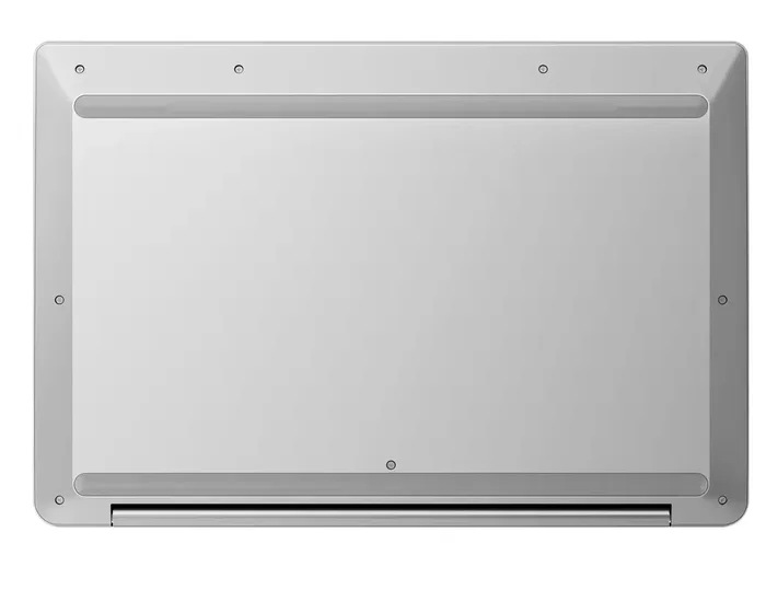 Lenovo IdeaPad Slim 3 Chrome 14 Cloud Grey