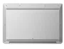 Lenovo IdeaPad Slim 3 Chrome 14 Cloud Grey