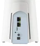 D-Link G530V2 Router Inalámbrico 5G NR Wi-Fi 6 AX3000 Blanco