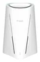 D-Link G530V2 Router Inalámbrico 5G NR Wi-Fi 6 Doble Banda Blanco