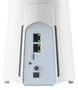 D-Link G530V2 Router Inalámbrico 5G NR Wi-Fi 6 Doble Banda Blanco