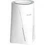 D-Link G530V2 Router Wi-Fi 6 AX3000 Doble Banda 2.4GHz/5GHz con 5G NR, 8 Antenas, Blanco, Enrutador de Escritorio/Poste