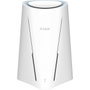 D-Link G530V2 Router Inalámbrico 5G NR Wi-Fi 6 Doble Banda Blanco