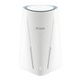 D-Link G530V2 Router Inalámbrico 5G NR Wi-Fi 6 Doble Banda Blanco