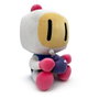 Bomberman Peluche Bomberman 22 cm