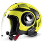 Midland BT Mini Bluetooth Twinset Negro