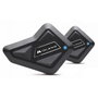 Midland BT Mini Bluetooth Twinset Negro