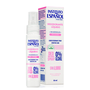 Instituto Español Desodorante Líquido Piel Sensible Spray 50 ml