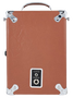 Amplificador Guitarra Pignose
