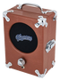 Amplificador Guitarra Pignose